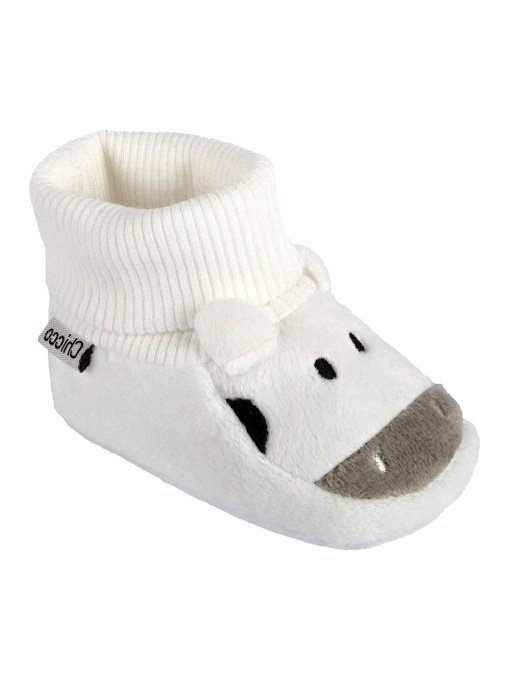 Пинетки Chicco модель 011.68024.300 Фото