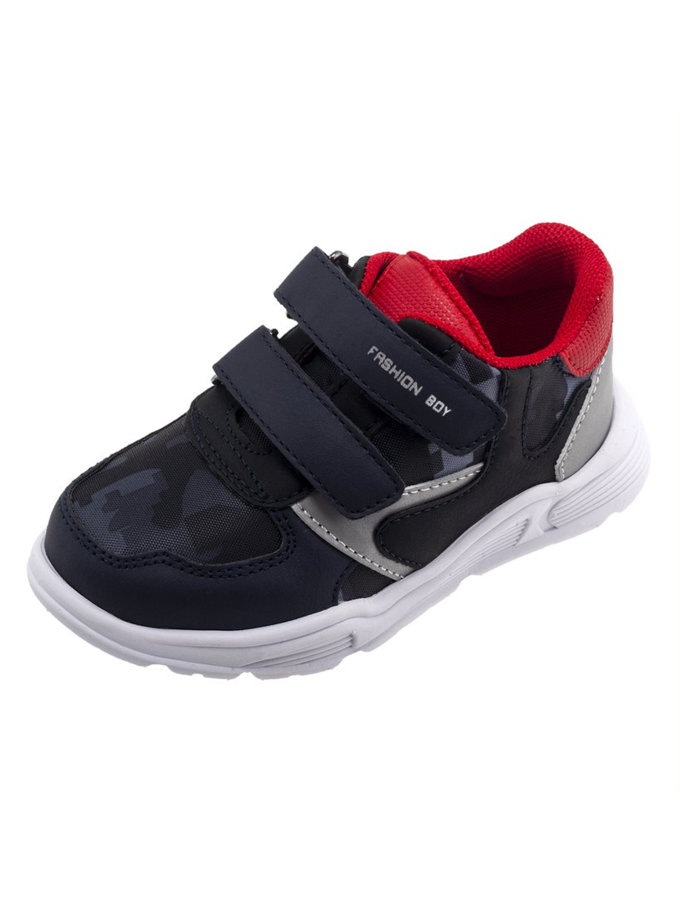 Кроссовки Chicco модель 010.66088.800 Фото