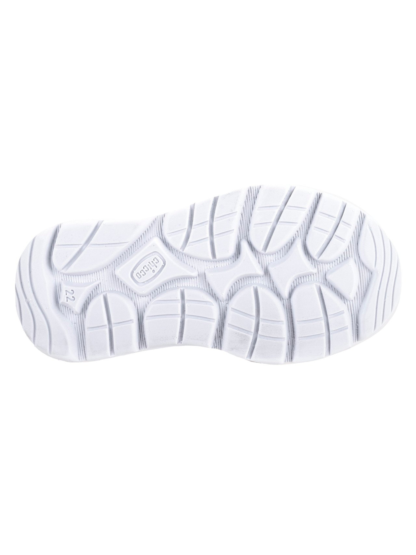 Кроссовки Chicco модель 010.66088.800 Фото