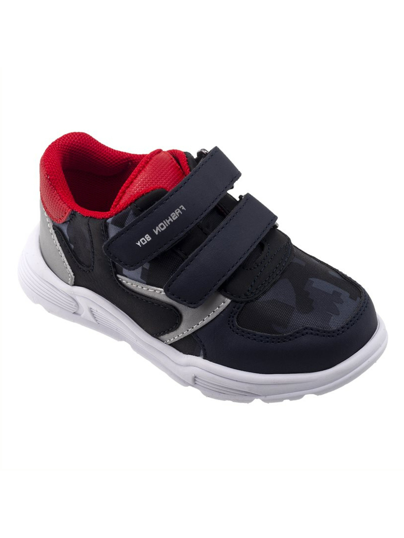 Кроссовки Chicco модель 010.66088.800 Фото