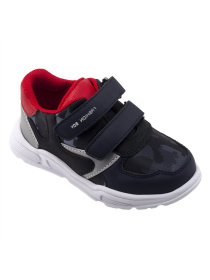 Кроссовки Chicco модель 010.66088.800 Фото