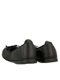 Туфли и лоферы Gioseppo модель 233.37338.Blac Фото