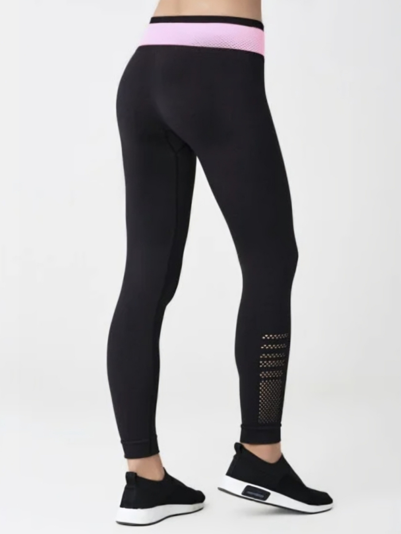 Штани Spaio модель 5901282412312 Штани Spaio модель 5901282412312 Фото