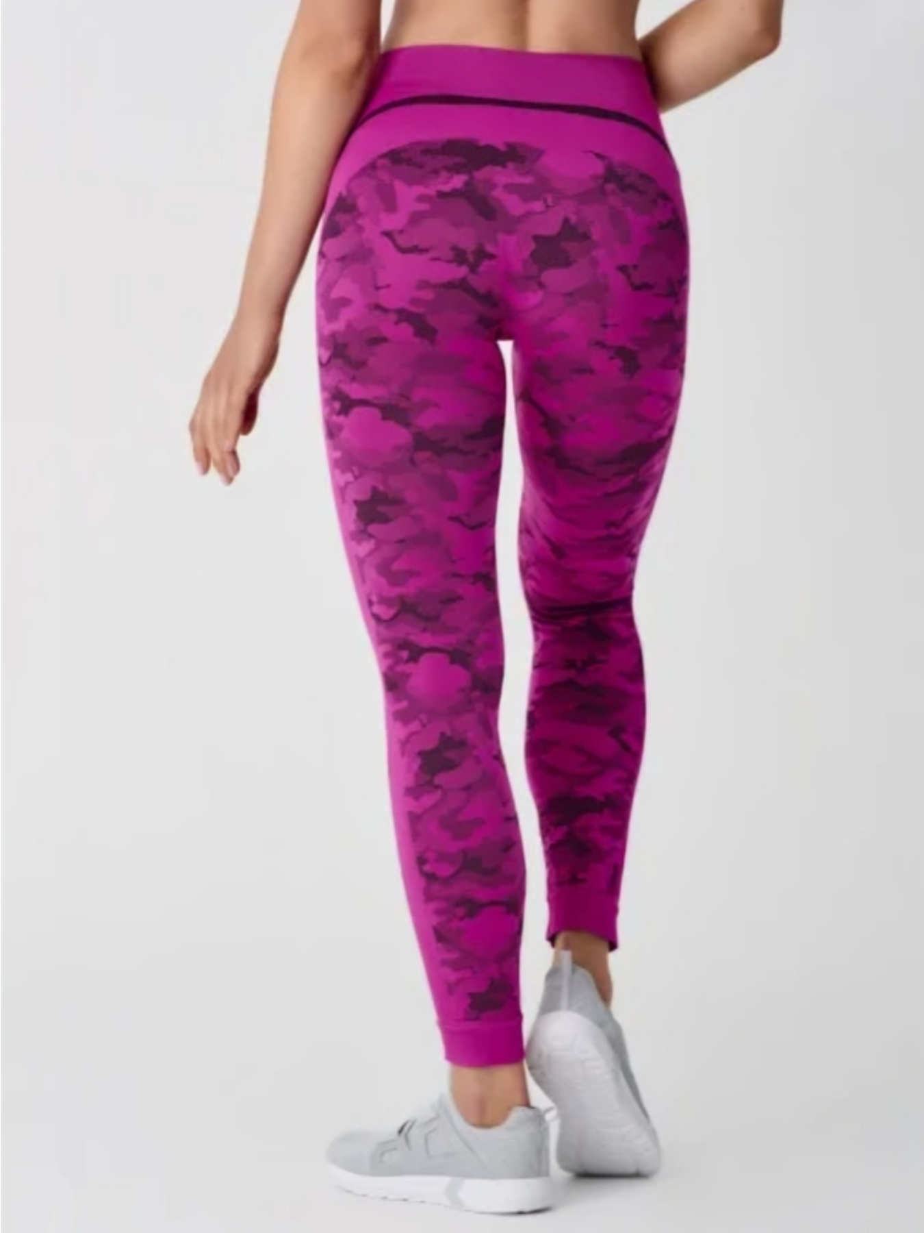 Штани Spaio модель 5901282412763 Штани Spaio модель 5901282412763 Фото