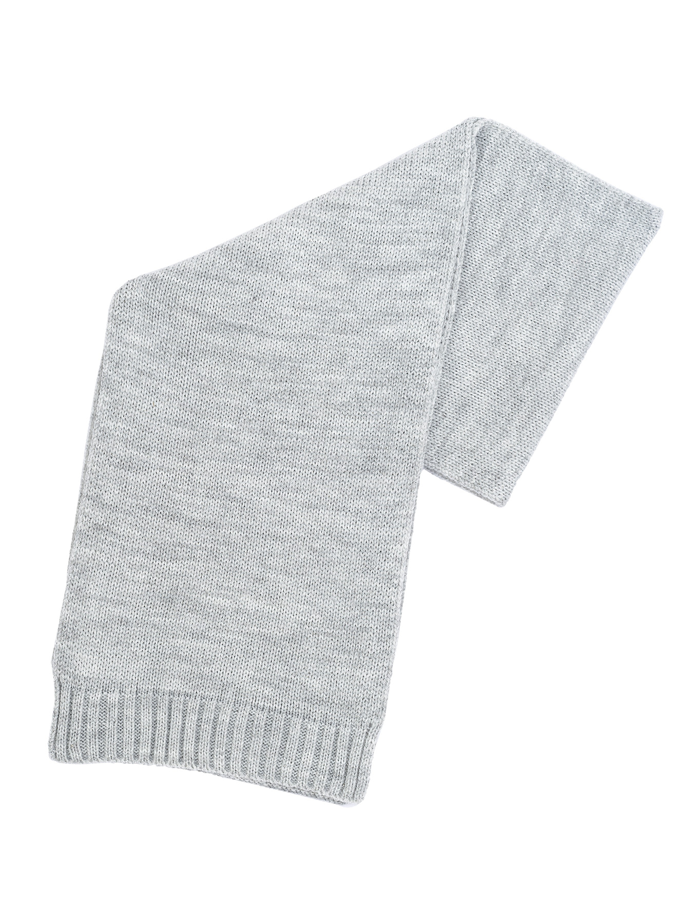 Шарфи та хустки Chicco модель 092.04595.095 Фото