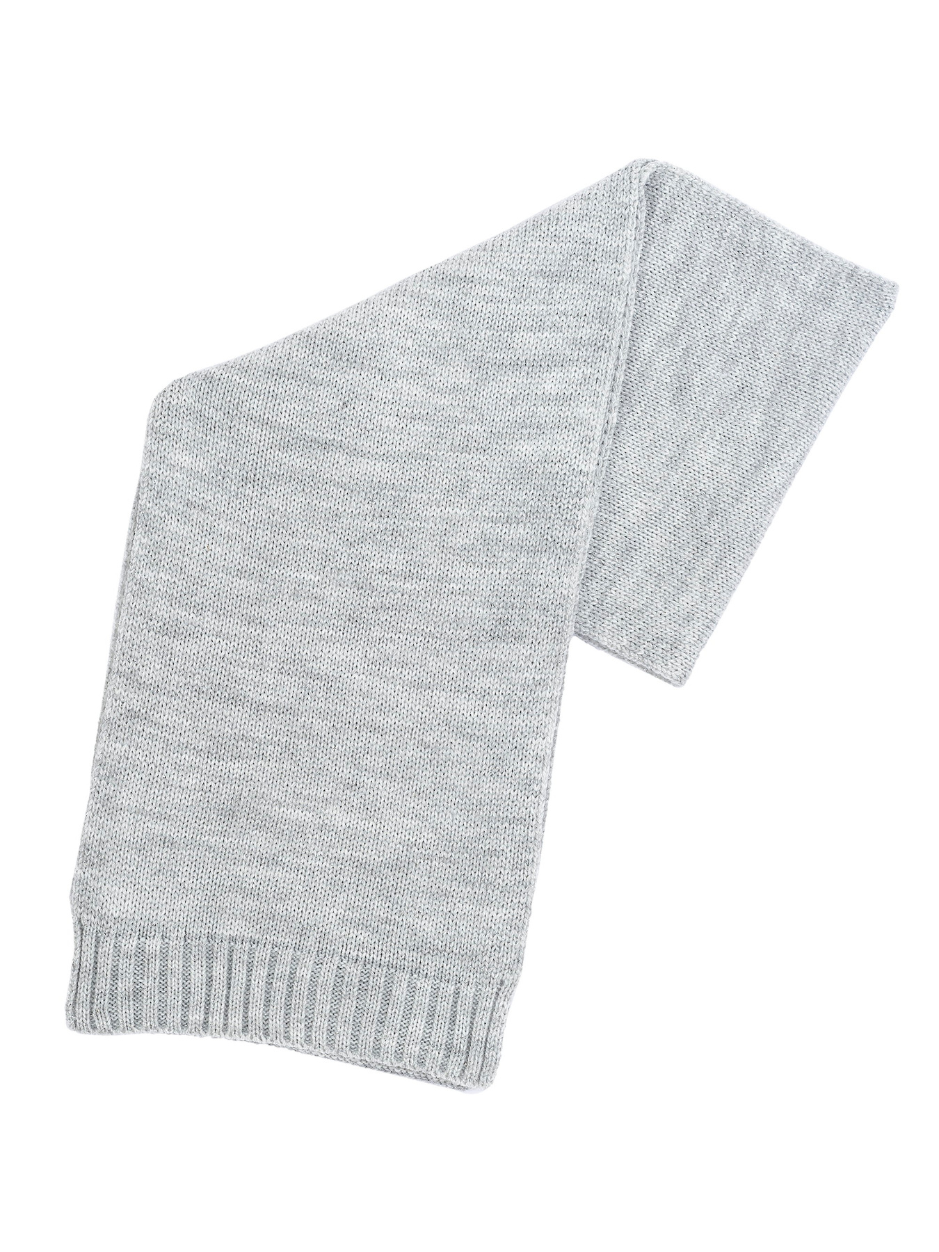 Шарфи та хустки Chicco модель 092.04595.095 Фото