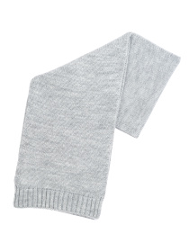 Шарфи та хустки Chicco модель 092.04595.095 Фото