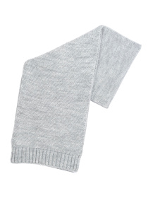 Шарфи та хустки Chicco модель 092.04595.095 Фото