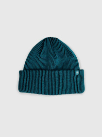 Шапки и кепки Bezlad Seven модель Шапка Bezlad hat black-green Фото
