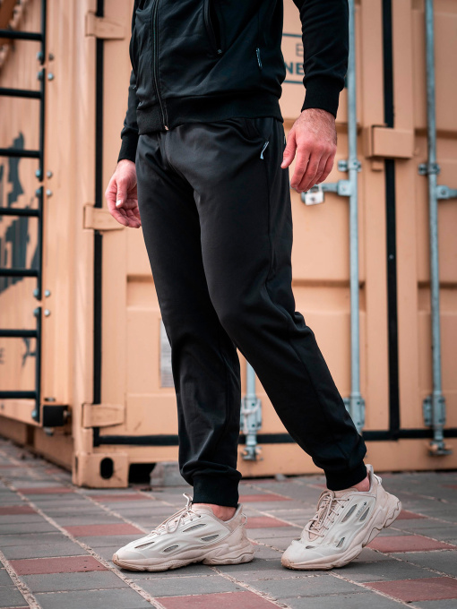 Штани Custom Wear модель cw-pant-2790 Фото