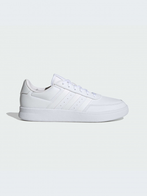 Кросівки Adidas модель ID7110 Фото