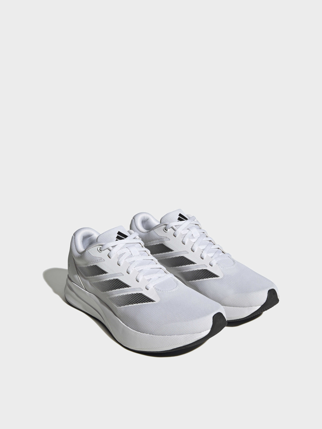 Кросівки Adidas Duramo модель ID2702 Фото