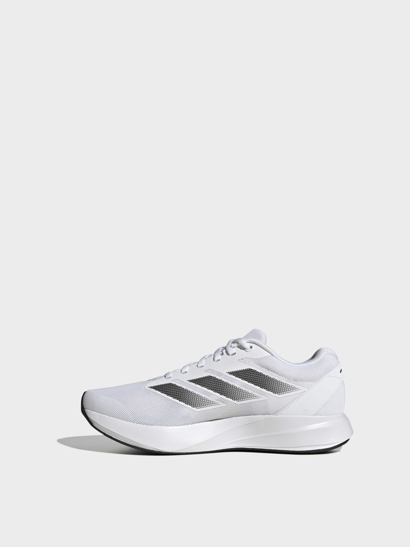 Кросівки Adidas Duramo модель ID2702 Фото