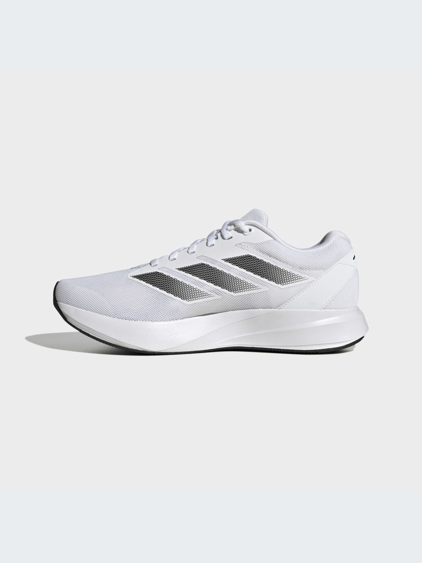 Кросівки Adidas Duramo модель ID2702 Фото