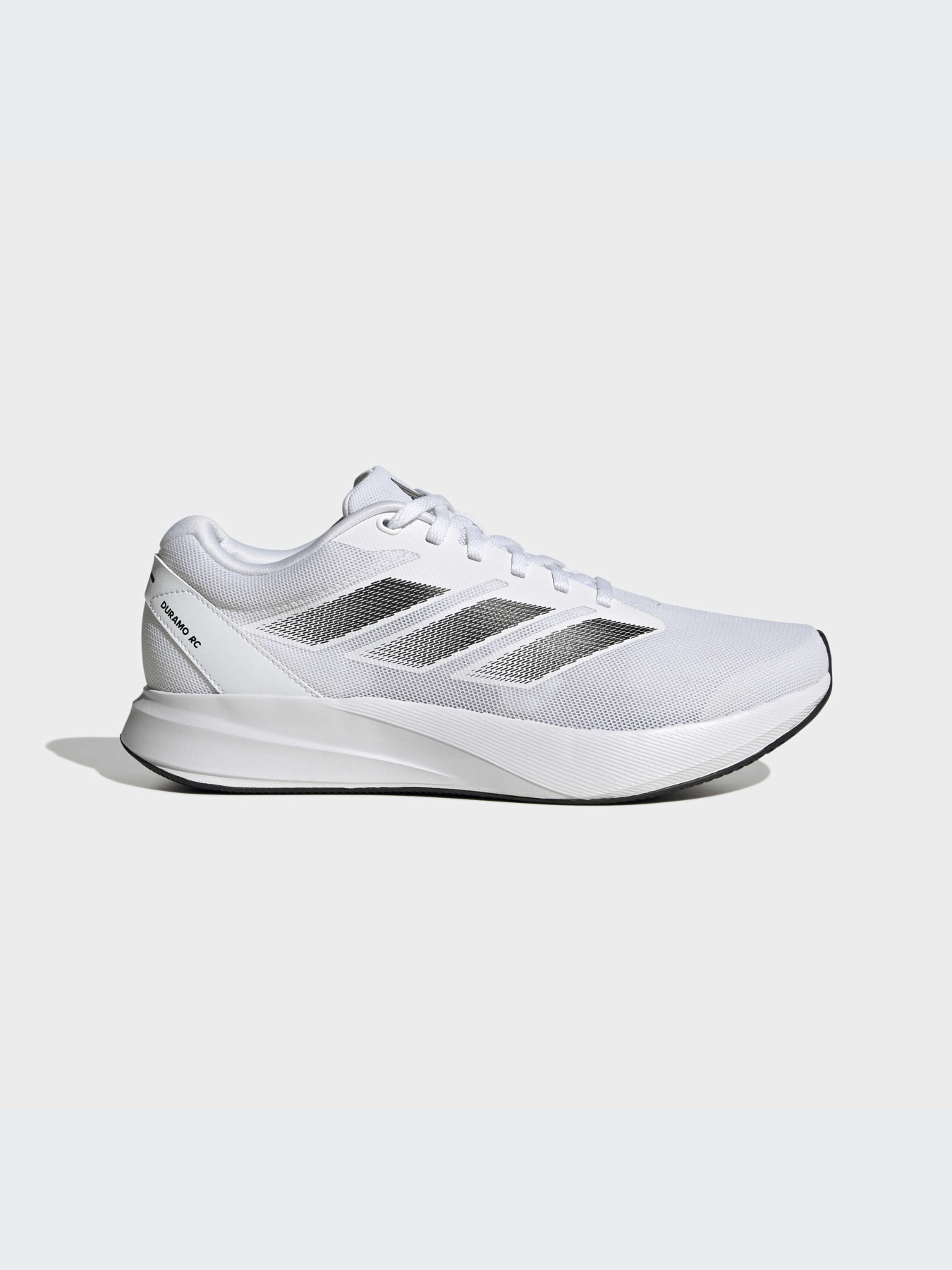 Кросівки Adidas Duramo модель ID2702 Фото