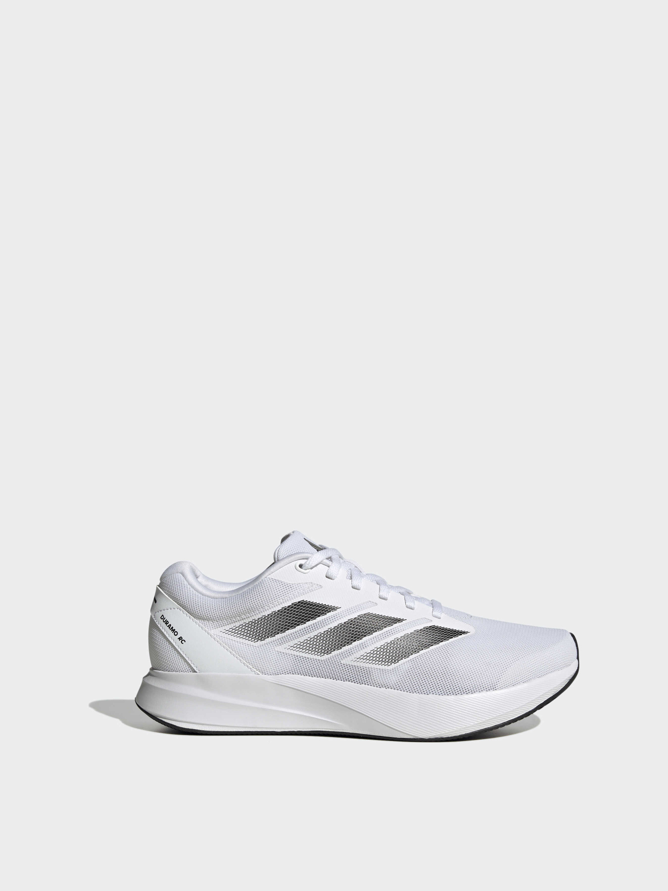 Кросівки Adidas Duramo модель ID2702 Фото