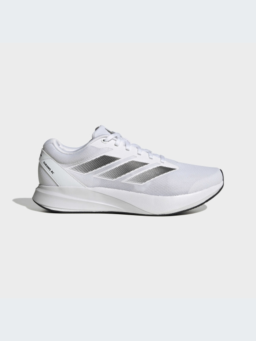 Кросівки Adidas Duramo модель ID2702 Фото