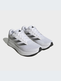 Кросівки Adidas Duramo модель ID2702 Фото