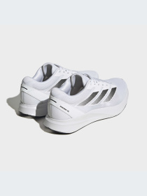 Кросівки Adidas Duramo модель ID2702 Фото
