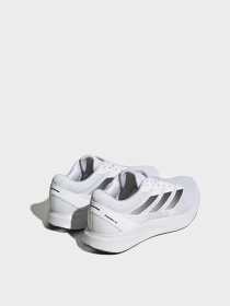Кросівки Adidas Duramo модель ID2702 Фото