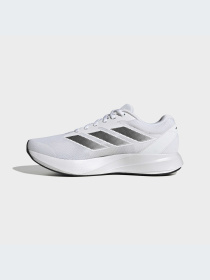 Кросівки Adidas Duramo модель ID2702 Фото