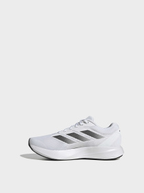 Кросівки Adidas Duramo модель ID2702 Фото