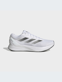 Кросівки Adidas Duramo модель ID2702 Фото
