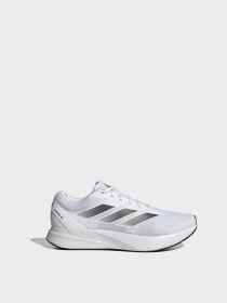 Кросівки Adidas Duramo модель ID2702 Фото
