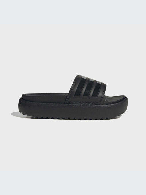 Шлёпанцы Adidas Adilette модель HQ6179 Фото