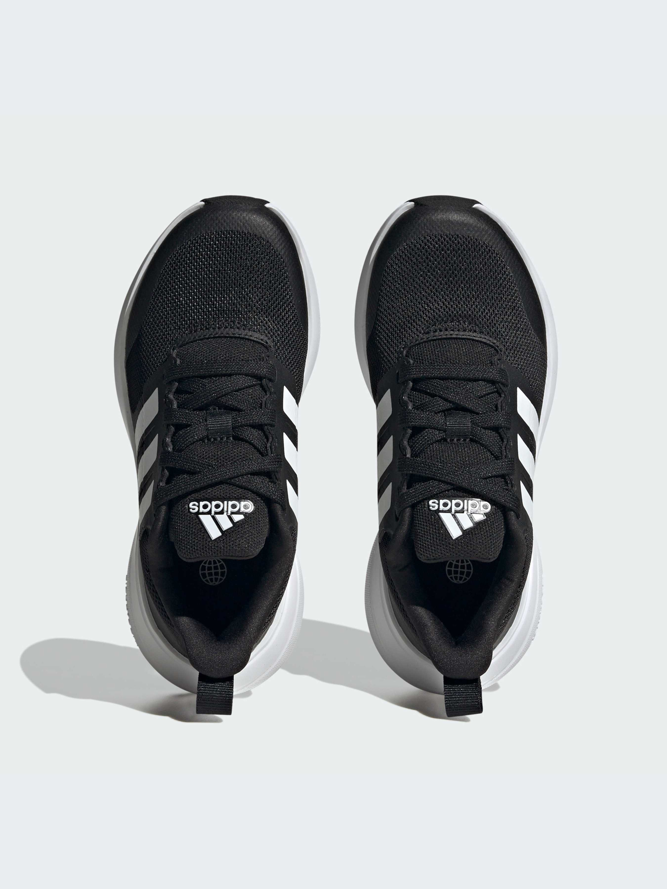 Кросівки Adidas Fortarun модель ID2360 Кросівки Adidas Fortarun модель ID2360 Фото