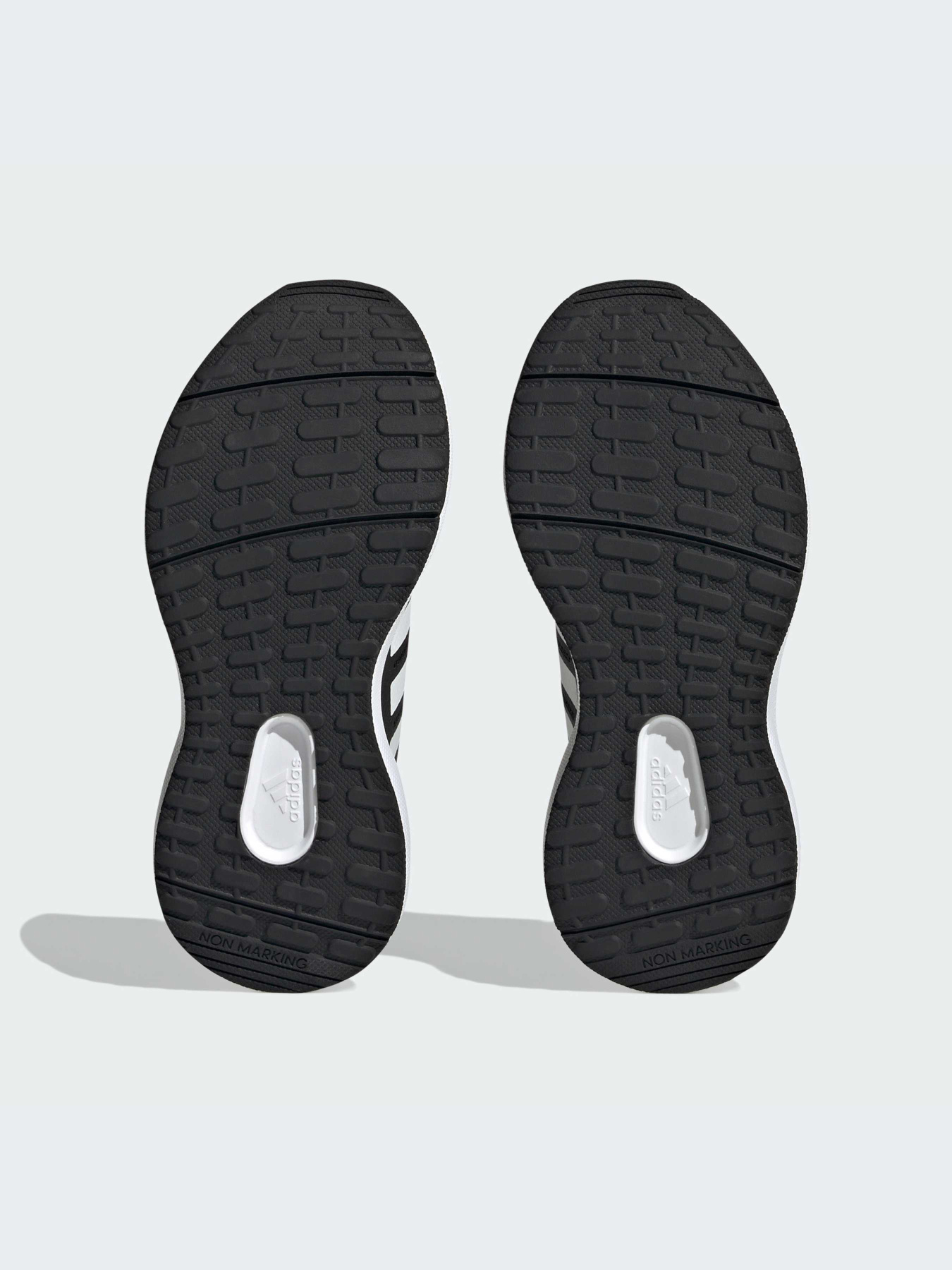 Кросівки Adidas Fortarun модель ID2360 Кросівки Adidas Fortarun модель ID2360 Фото