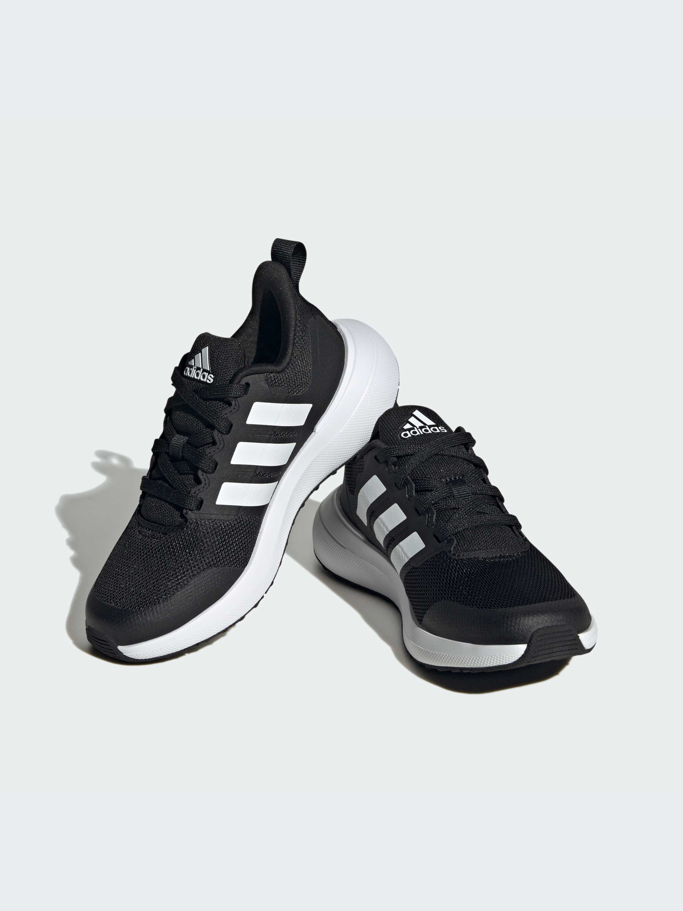 Кросівки Adidas Fortarun модель ID2360 Кросівки Adidas Fortarun модель ID2360 Фото