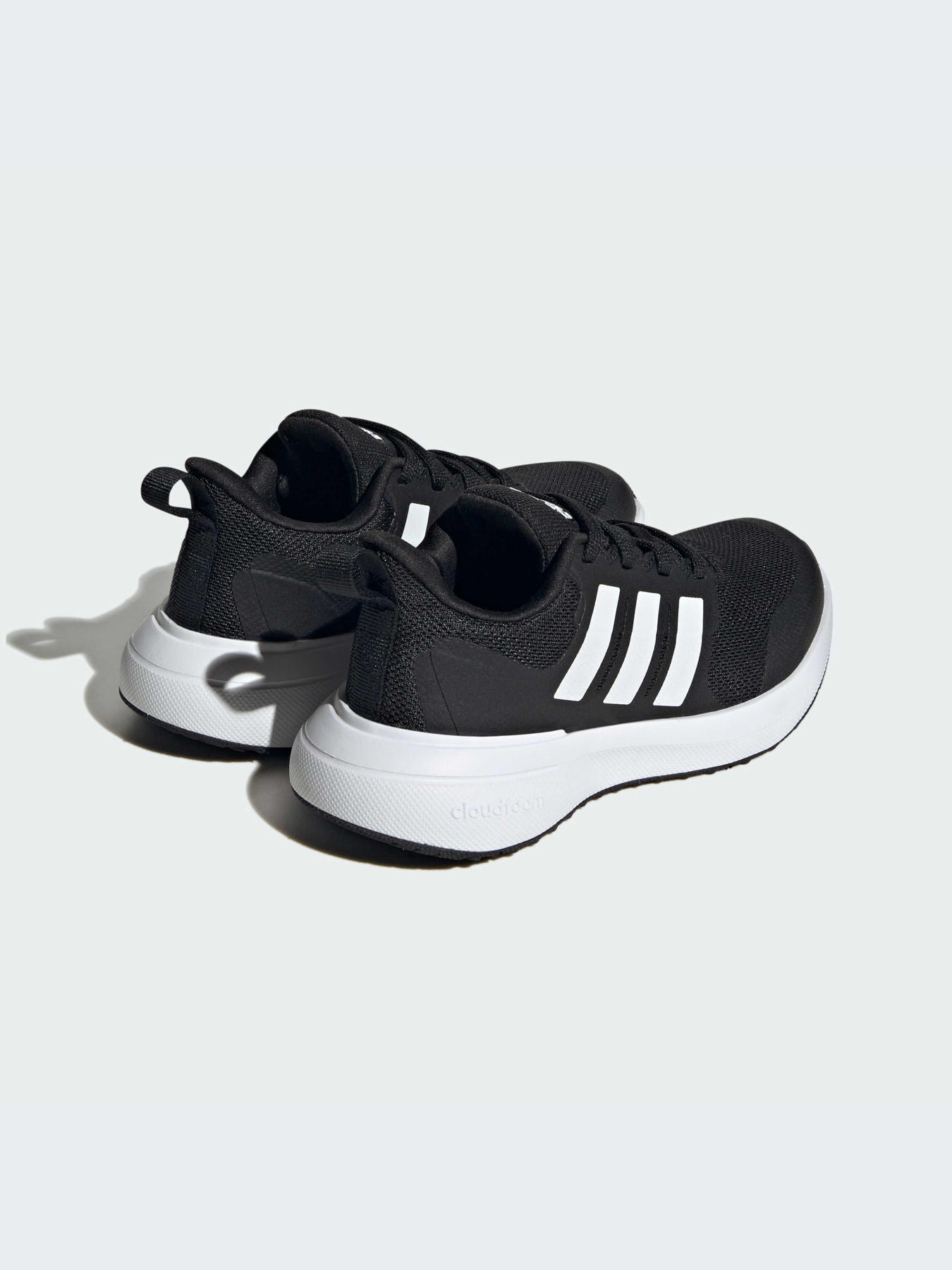 Кросівки Adidas Fortarun модель ID2360 Кросівки Adidas Fortarun модель ID2360 Фото