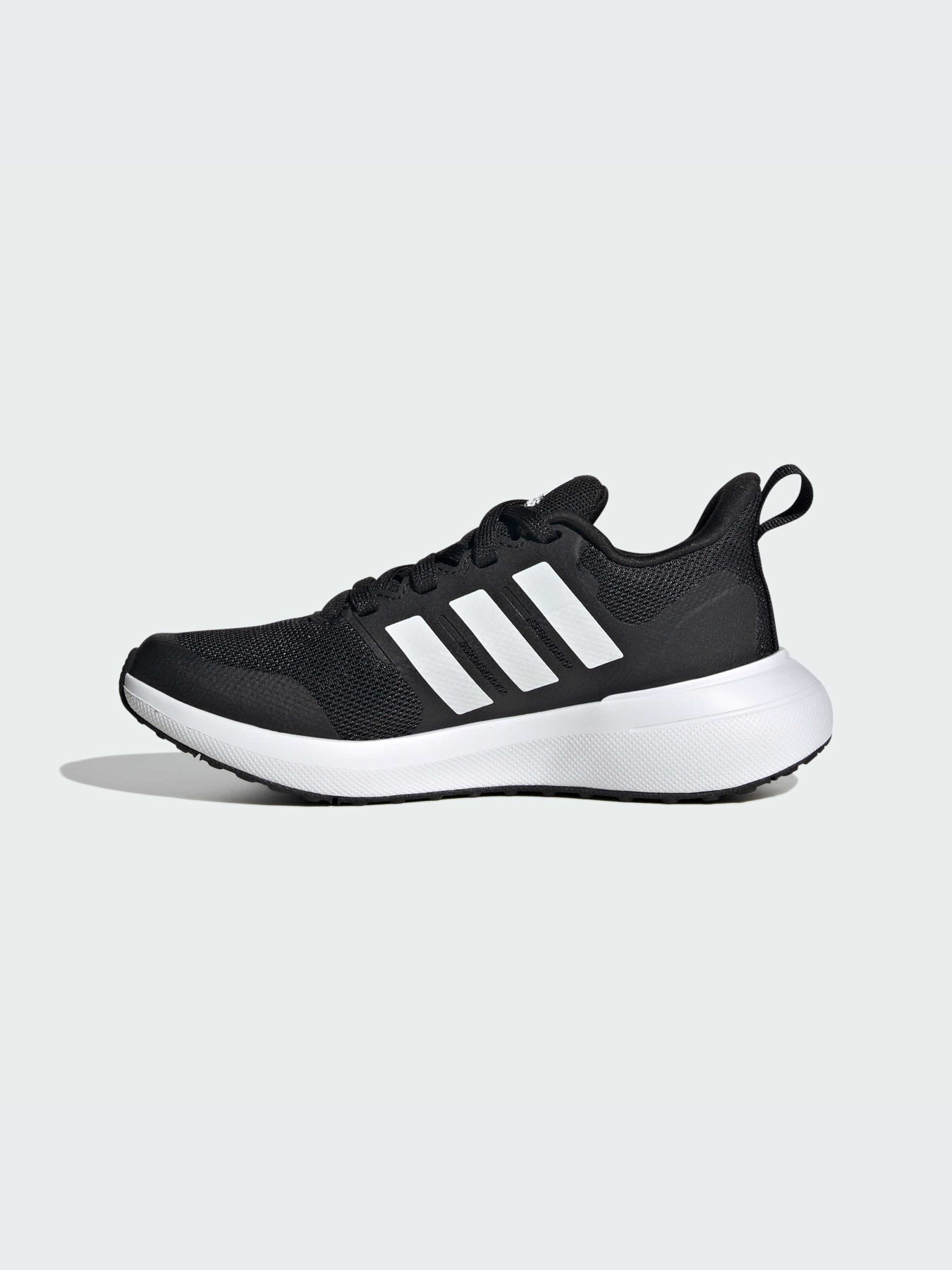 Кросівки Adidas Fortarun модель ID2360 Кросівки Adidas Fortarun модель ID2360 Фото