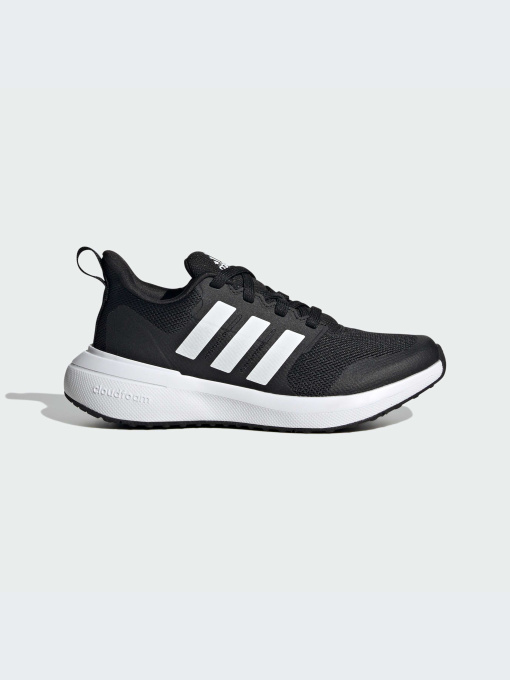 Кросівки Adidas Fortarun модель ID2360 Фото