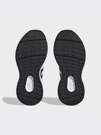 Кросівки Adidas Fortarun модель ID2360 Фото