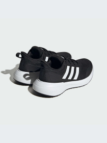 Кросівки Adidas Fortarun модель ID2360 Фото