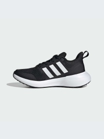 Кросівки Adidas Fortarun модель ID2360 Фото