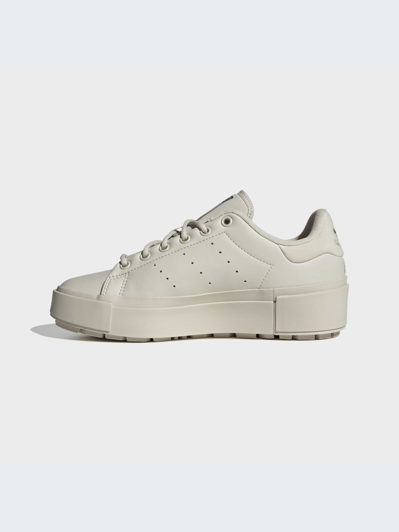 Кеди Adidas Stan Smith модель GY1499 Фото