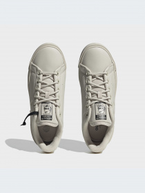 Кеди Adidas Stan Smith модель GY1499 Фото
