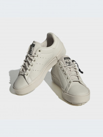 Кеди Adidas Stan Smith модель GY1499 Фото