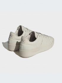 Кеди Adidas Stan Smith модель GY1499 Фото
