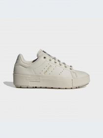 Кеди Adidas Stan Smith модель GY1499 Фото