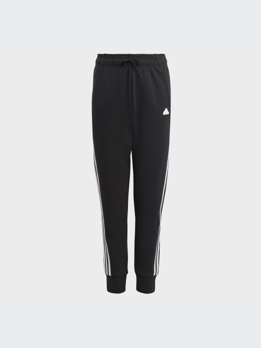 Штани Adidas 3 Stripes модель IC0116 Фото