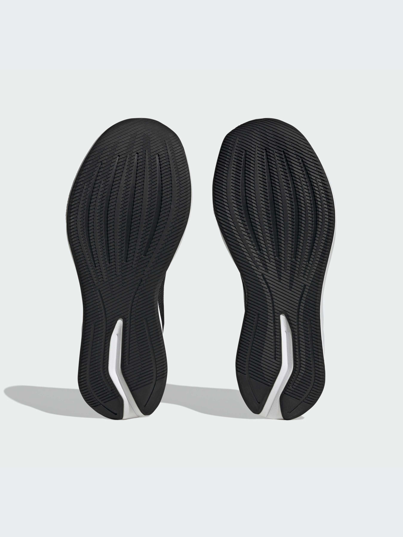 Кросівки Adidas Duramo модель ID2704 Фото