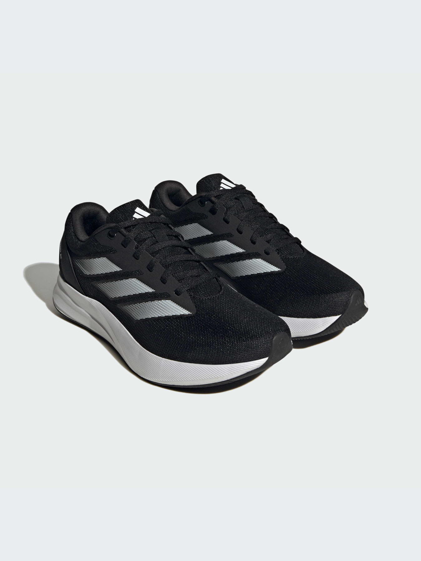Кросівки Adidas Duramo модель ID2704 Фото