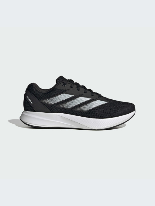 Кросівки Adidas Duramo модель ID2704 Фото
