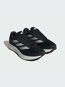Кросівки Adidas Duramo модель ID2704 Фото