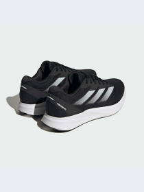 Кросівки Adidas Duramo модель ID2704 Фото
