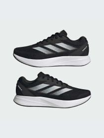 Кросівки Adidas Duramo модель ID2704 Фото